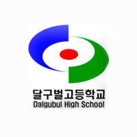 교표 이미지